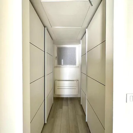 Villa_a.mare * Aurisina